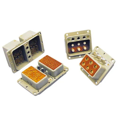 РПКМ3-38/45Ш1В фото фото 2 РПКМ3-38/45Ш1В Разъемы разное фото фото 2