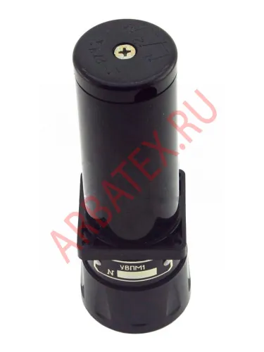 УВПМ-1-106 0.4-1.9 сек фото 3