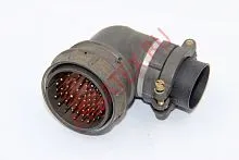 2РМ42КУН50Ш2В1 фото