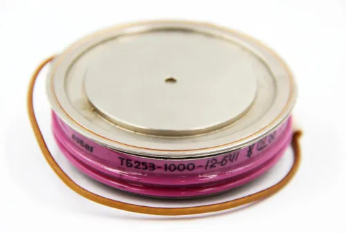 ТБИ253-1000-12 ТБИ253-1000-12