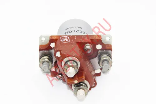 ТКС211ОДЛ фото 4 ТКС211ОДЛ фото 4