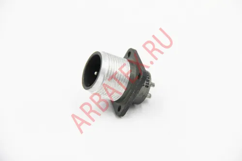 2РТТ20Б3Ш5В Разъемы разное фото фото 5