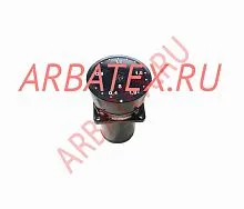 УВПМ-1-106 0.4-1.9 сек