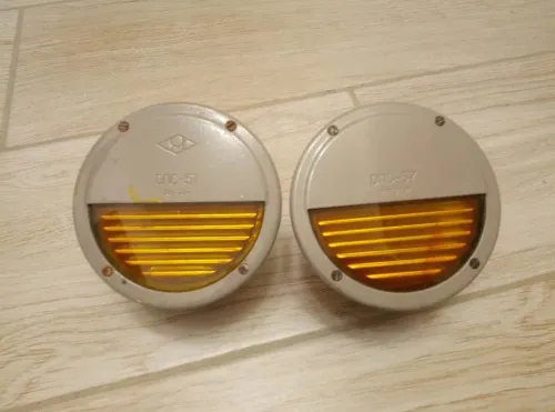 ОПС-57 огонь полета фото 2 ОПС-57 огонь полета фото 2