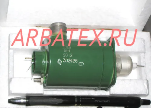 1ГИ01/01-1 1ГИ01/01-1