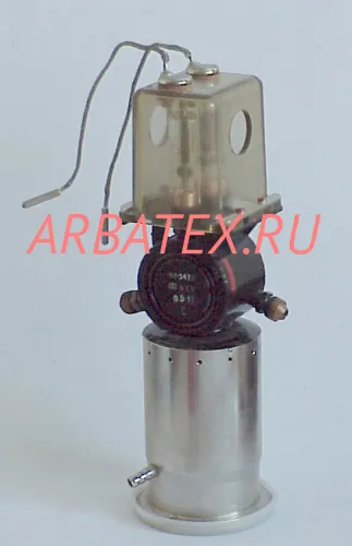 МИ-285Г магнетрон МИ-285Г магнетрон