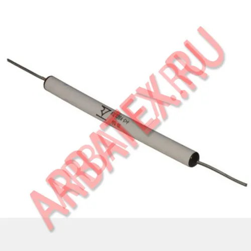 КЦ109А кремниевый столб фото 3 КЦ109А кремниевый столб фото 3