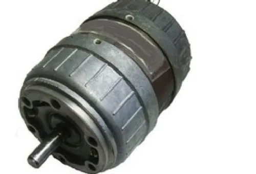 АВ-041-4 электродвигатель фото 2 АВ-041-4 электродвигатель фото 2