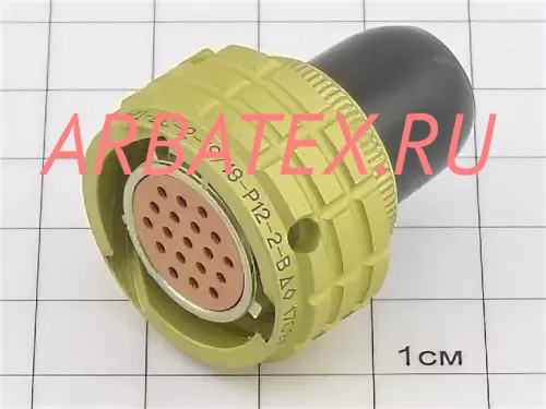 ОНЦ-БС-2-19/18-Р12-2В фото ОНЦ-БС-2-19/18-Р12-2В Разъемы разное фото