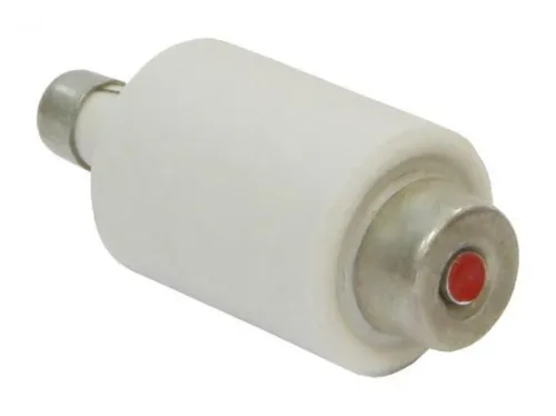 ПВДII-10А ~380В -350В фото ПВДII-10А ~380В -350В Предохранители фото