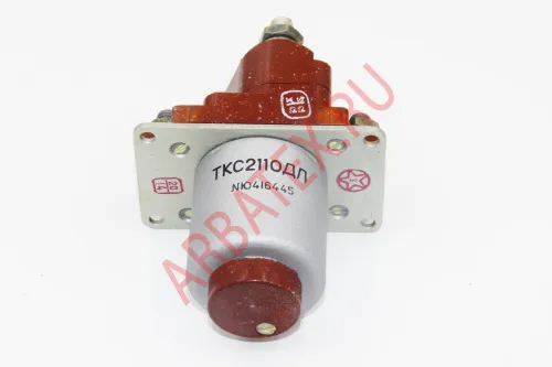 ТКС211ОДЛ фото 2 ТКС211ОДЛ фото 2