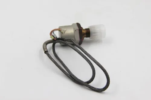 ДМП-250 датчик фото 5 ДМП-250 датчик фото 5