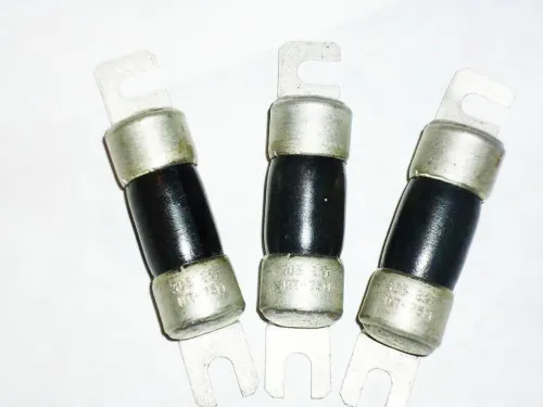 ИП-75М фото ИП-75М Предохранители фото