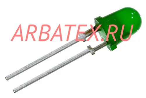 3Л336И диод светоизлучающий