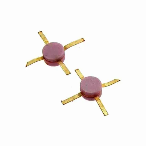 2Т3115А фото 2 2Т3115А фото 2