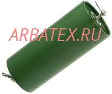 К75-24 630в 0,15 мкф