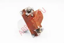 ТКС401ДОД контактор