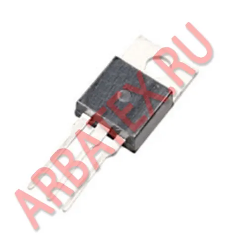 КД227ГС диодная сборка фото 2 КД227ГС диодная сборка фото 2