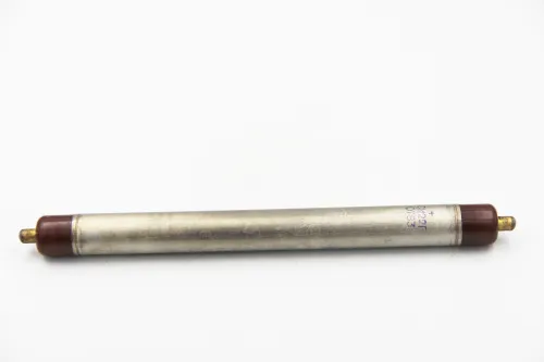 СИ-22Г счетчики гейгера фото 2 СИ-22Г счетчики гейгера фото 2