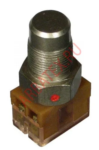 ТРМ11-01-40С-04 фото 3 ТРМ11-01-40С-04 фото 3