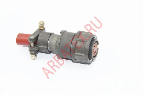 2РМД18КПН4Г5А1 фото фото 3 2РМД18КПН4Г5А1 Разъемы 2РМ, 2РМТ, 2РМГ, 2РМДТ, ОНЦ-РГ фото фото 3