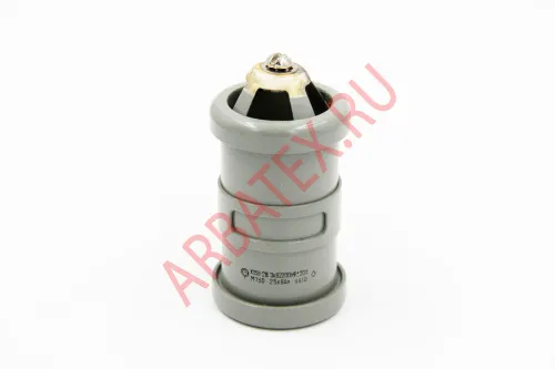 К15У-2В 3кВ 2200 пф 25квар М750 фото 2 К15У-2В 3кВ 2200 пф 25квар М750 фото 2