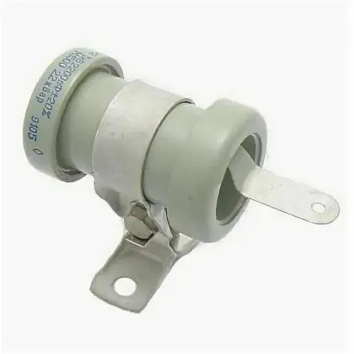 К15У-2Г 2кВ 270 пф 2.5квар К15У-2Г 2кВ 270 пф 2.5квар