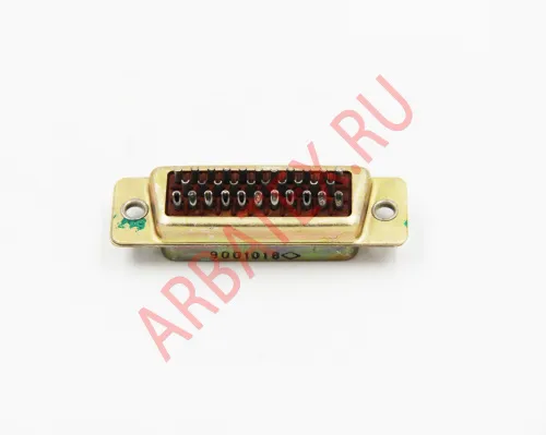 РП15-32ШВВ фото фото 4 РП15-32ШВВ Разъемы разное фото фото 4