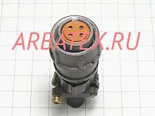 ОНЦ-РГ-09-4/18-Р12 фото