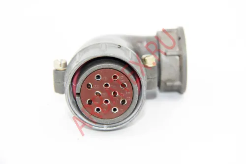 2РТТ32КУЭ12Г16В фото фото 5 2РТТ32КУЭ12Г16В Разъемы разное фото фото 5