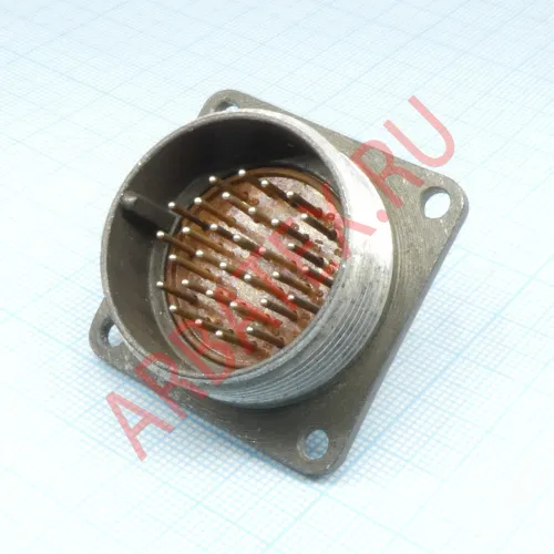 2РМТ30Б32Ш1В1БВ фото фото 2 2РМТ30Б32Ш1В1БВ Разъемы 2РМ, 2РМТ, 2РМГ, 2РМДТ, ОНЦ-РГ фото фото 2