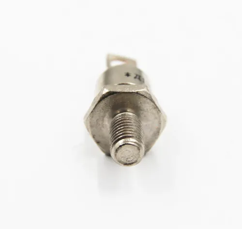 Д132-63-10 фото 6