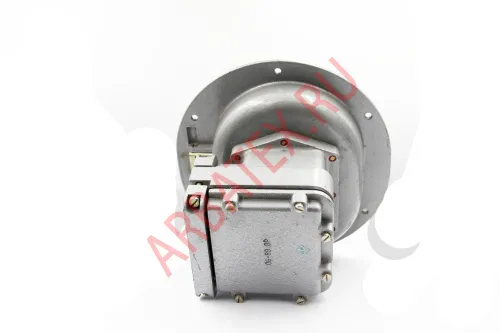 ШРАП-400-3Ф розетка фото фото 5 ШРАП-400-3Ф розетка Разъемы разное фото фото 5