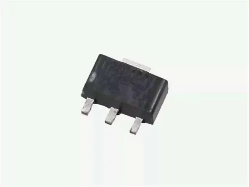 2Т3187А9 2Т3187А9