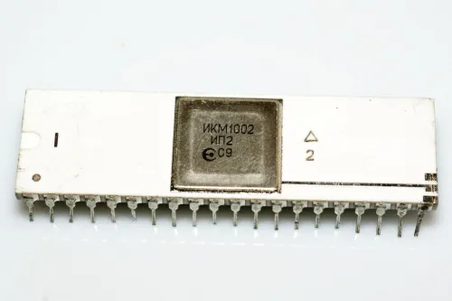 ИКМ1002ИП1 фото 2 ИКМ1002ИП1 фото 2