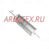К50-29 50в 470 мкф