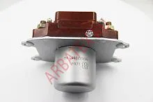 ТКС403ДОДБ контактор