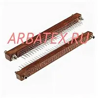 ГРПМШ1-61ГП2-В фото