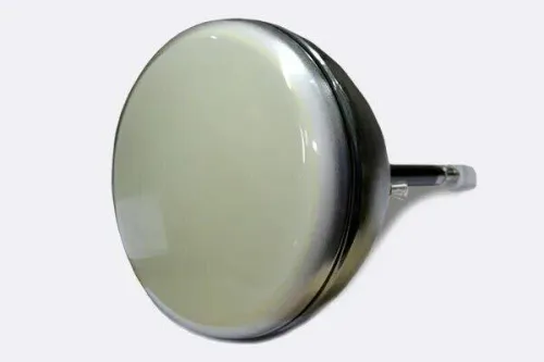 31ЛМ4В трубка электронно-лучевая 