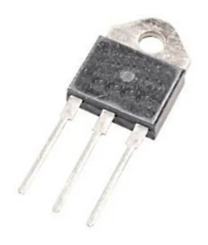 КП775В фото 2