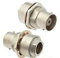 СР50-57ПМ соединитель фото