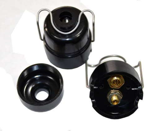 РГП-56К розетка фото РГП-56К розетка Разъемы разное фото