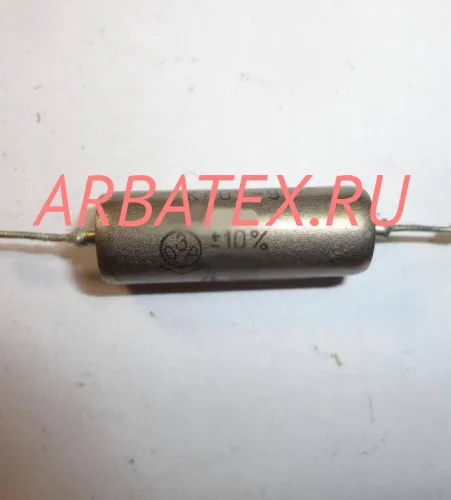 К40У-9 630в 0.047 мкф К40У-9 630в 0.047 мкф