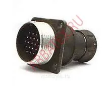 2РМ24БПЭ19Ш1А1 фото