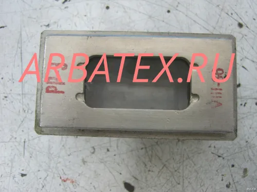 РР-3 разрядник резонансный РР-3 разрядник резонансный