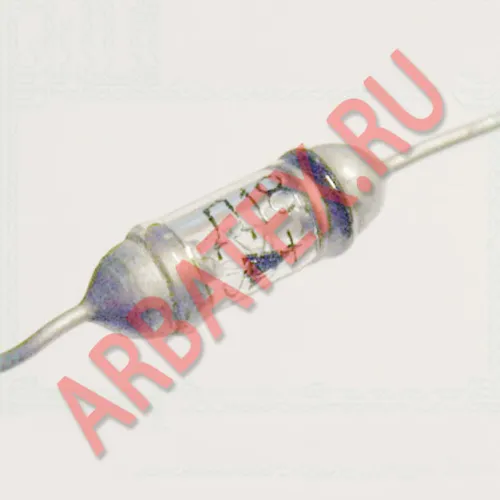 Д18 диод фото 3 Д18 диод фото 3