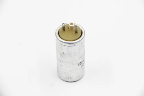 К50-27 450в 100 мкф фото 8