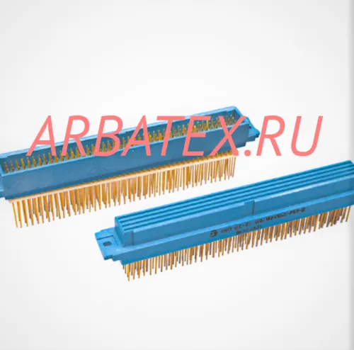 ОНП-ВС-31Г6-В Разъемы разное фото