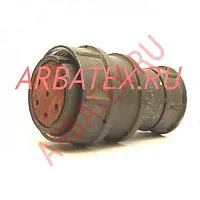 2РМД27КПЭ7Г5А1Л фото