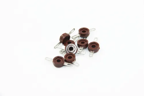 3СМ10-1 фото фото 3 3СМ10-1 Разъемы разное фото фото 3